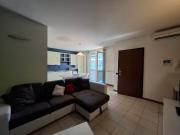 Appartamento in affitto a Paratico, arredato,...