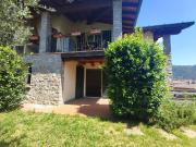 Appartamento in affitto a Paratico BS