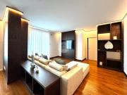 Attico / Mansarda in affitto a Paratico BS