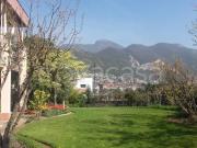 Appartamento in affitto a Paratico via Giuseppe Garibaldi