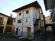 Appartamento in affitto a Parella via Roma, 20,...