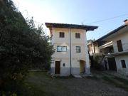 Appartamento in affitto a Parella via Roma, 20,...