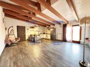 Appartamento in affitto a Parete via Arco...