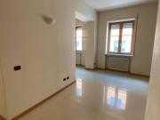 Appartamento in affitto a Parma