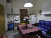 Appartamento in affitto a Parma