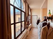 Appartamento in affitto a Parma