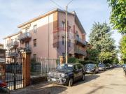 Appartamento in affitto a Parma