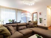 Appartamento in affitto a Parma