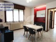 Appartamento in affitto a Parma