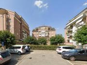 Appartamento in affitto a Parma