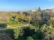 Appartamento in affitto a Parma