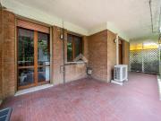 Appartamento in affitto a Parma