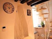 Appartamento in affitto a Parma