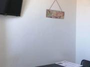 Appartamento in affitto a Parma Appartamento in affitto a Parma