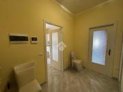 Appartamento in affitto a Parma