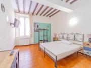 Appartamento in affitto a Parma