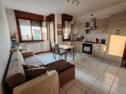 Appartamento in affitto a Parma