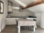 Appartamento in affitto a Parma