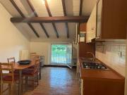 Appartamento in affitto a Parma