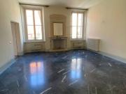 Appartamento in affitto a Parma