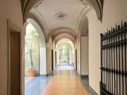 Appartamento in affitto a Parma