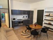 Appartamento in affitto a Parma