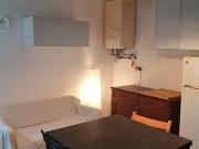 Appartamento in affitto a Parma