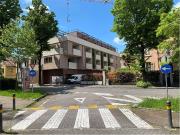 Appartamento in affitto a Parma
