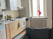 Appartamento in affitto a Parma