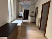 Appartamento in affitto a Parma