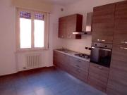 Appartamento in affitto a Parma