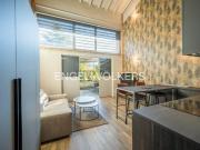 Appartamento in affitto a Parma Appartamento in affitto a Parma