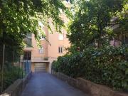 Appartamento in affitto a Parma