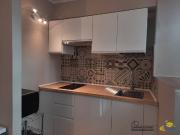 Appartamento in affitto a Parma