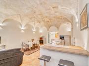 Appartamento in affitto a Parma