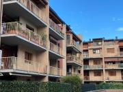 Appartamento in affitto a Parma