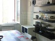 Appartamento in affitto a Parma