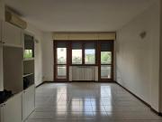 Appartamento in affitto a Parma