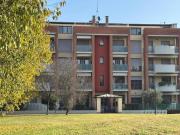 Appartamento in affitto a Parma