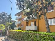 Appartamento in affitto a Parma
