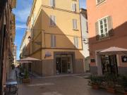 Appartamento in affitto a Parma