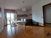 Appartamento in affitto a Parma