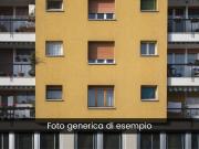 Appartamento in affitto a Parma