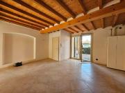 Appartamento in affitto a Parma