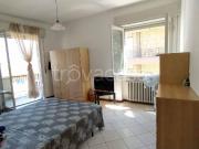 Appartamento in affitto a Parma, arredato, ascensore,...