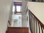 Appartamento in affitto a Parma, arredato, box,...