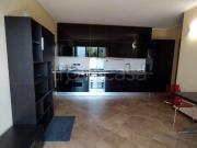 Appartamento in affitto a Parma, arredato, box,...