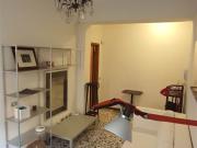 Appartamento in affitto a Parma, arredato, centrale,...