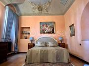 Appartamento in affitto a Parma, arredato, giardino...