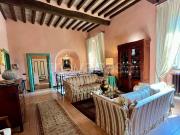 Appartamento in affitto a Parma, arredato, giardino...